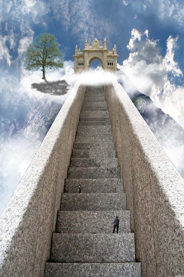 £վԴ