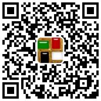 道德真源APP