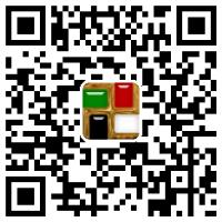 道德真源APP