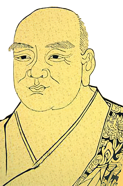 ʦ
